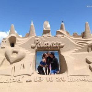 Gen C Mabasa profile icon