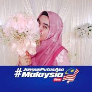 Puan Ieja profile icon