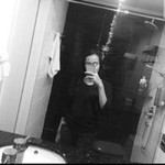 Farah Idayu profile icon