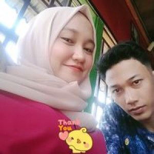 masriyah pky profile icon