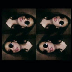 Riris Kurniawati profile icon