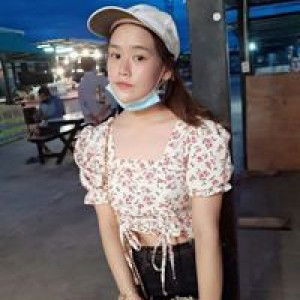 Mindii'z Mind profile icon