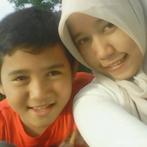 Ely Yulianti profile icon