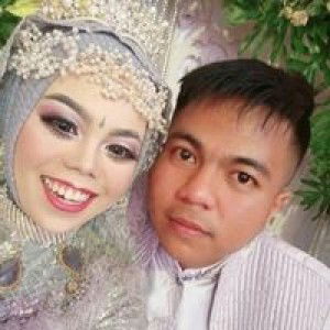 Lilis Srimulyani Al-samhudi profile icon