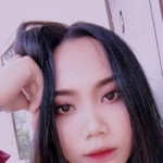 Nk profile icon