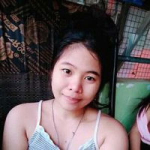 Veronica Montibon profile icon