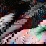 Veronica Montibon profile icon