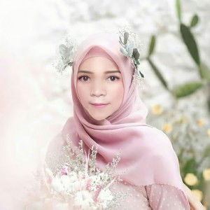 Anissa Rahayu profile icon