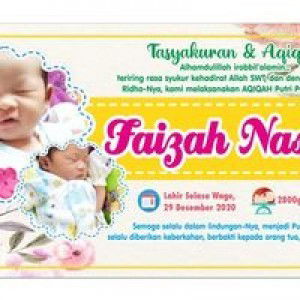 Fitrotin Nikma profile icon