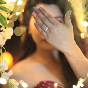 Jhen Pioquinto profile icon