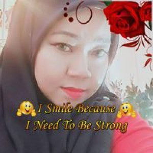 Norazita Amani profile icon