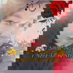 Norazita Amani profile icon