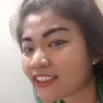 WanthaNa SangYim profile icon