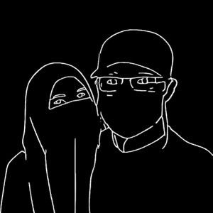 Riski Atussafa'ah profile icon