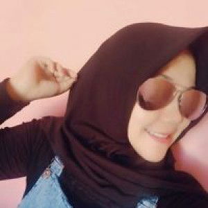 Wiie Lastfriend Dearydepresiku profile icon