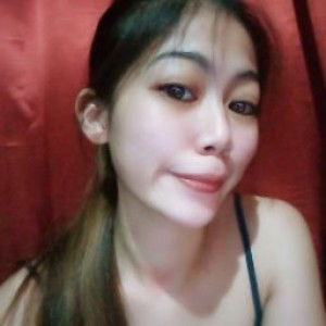 Bevelyn Esmores profile icon