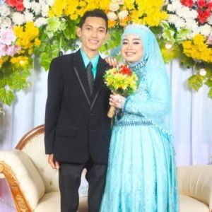 charisma septi wulandari profile icon