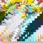 charisma septi wulandari profile icon