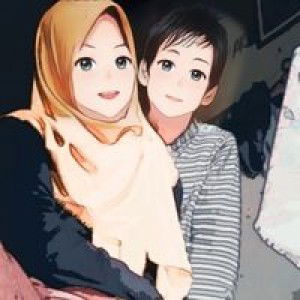 Nur Asyanti Samsudin profile icon