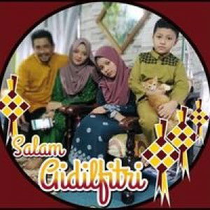 Nurol Sakina profile icon