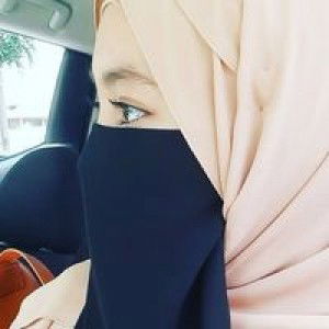 Musyirah Hanina profile icon
