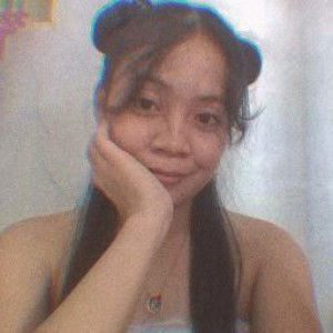 Nadine odavar Saclag profile icon