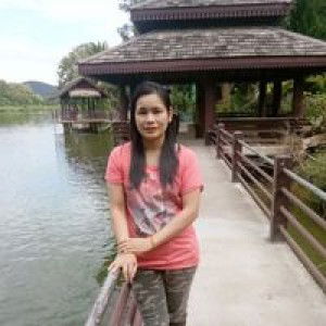 ลมเปลี่ยน.ทิศ ลมเปลี่ยน.ทิศ profile icon