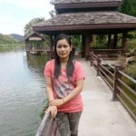 ลมเปลี่ยน.ทิศ ลมเปลี่ยน.ทิศ profile icon