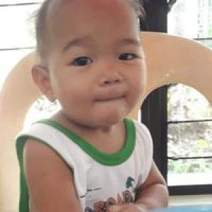 Kingtin Tam profile icon