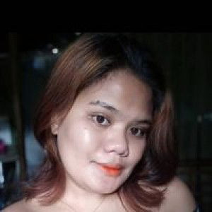 Rosalie Harley Panayas profile icon