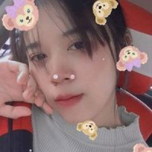 Plai Fah profile icon