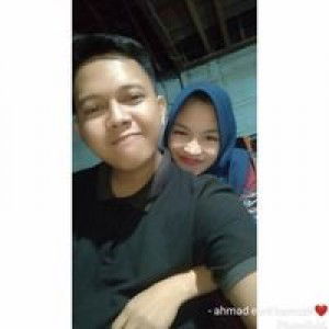 Rabay Yah Hamzah profile icon