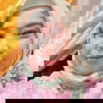 Naila Maros profile icon