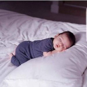 Nur Syazuwanie profile icon