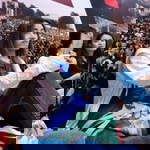 ဃီး လာ profile icon