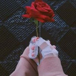 Nurul Huda profile icon