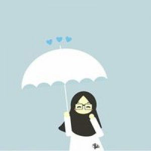 Rini Dian Suherianto profile icon