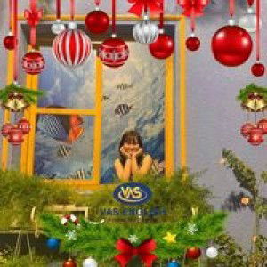 Diễm Nguyễn profile icon