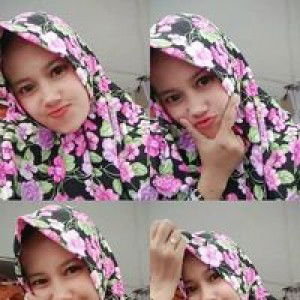 Lailatul Fitriyah Part II profile icon