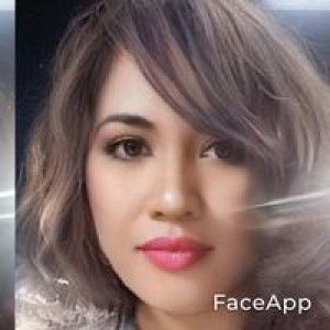 Nornessa S.Ceralbo profile icon