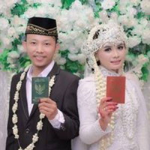 Yhanie Queisha profile icon