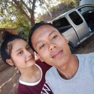 นา' ริว profile icon