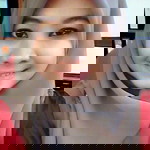 FARAH MAWAR profile icon