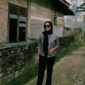 Dea Mirwanda profile icon