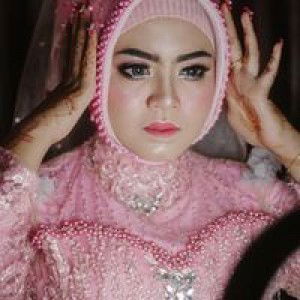 Rara Rahayu profile icon