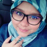 Jaja Nurul profile icon