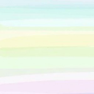 Mama Ia profile icon