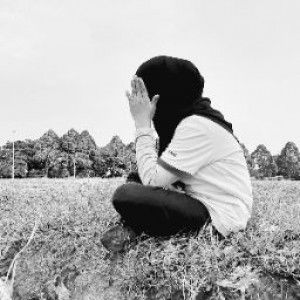 Asya Nadz profile icon