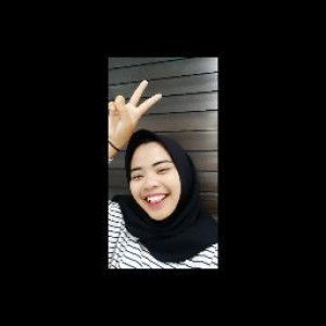 Nining Setyani profile icon