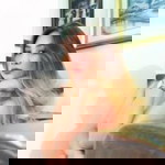 Sha Geraban profile icon